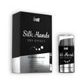 INTT | Gel lubricante Silk Hands – 15 ml