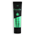 INTT | Cannabis – Lubricante con Aceite de Semillas de Cáñamo – 100 ml