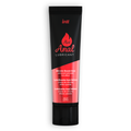 INTT | Anal Warming – Silicone-Based Warming Lubricant – 100 ml