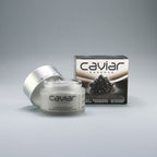 CAVIAR ESSENCE – Daily Facial Cream with Caviar Extract (50 ml)