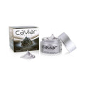 CAVIAR ESSENCE – Crema facial diaria con extracto de caviar (50 ml)