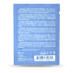 CRUSHIOUS water based lubricant 4 ML