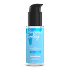 Lubricante efecto refrescante aplastante 50 ml