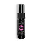 INTT | Espray para sexo oral y garganta profunda – 12 ml (sabor menta)