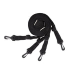 Restricciones de cama BDSM universales Crushious
