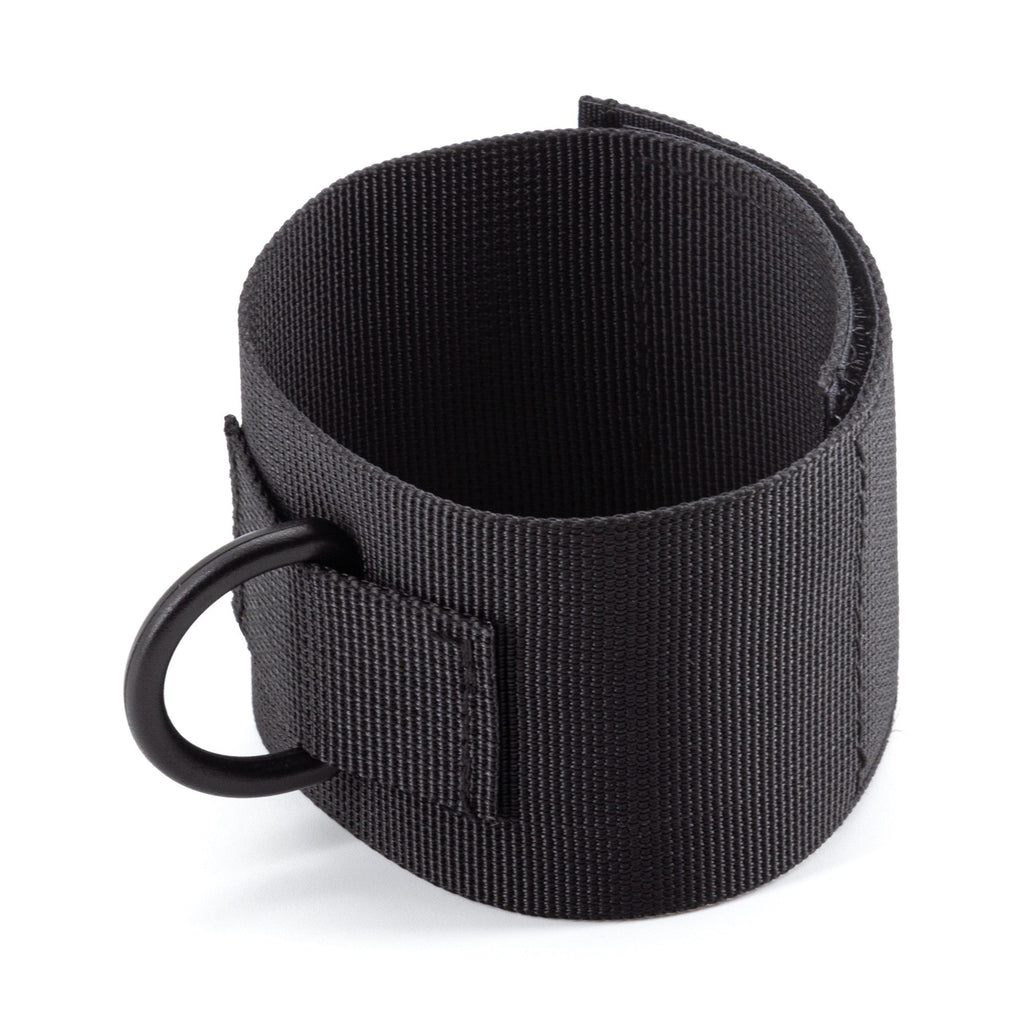 Restricciones de cama BDSM universales Crushious