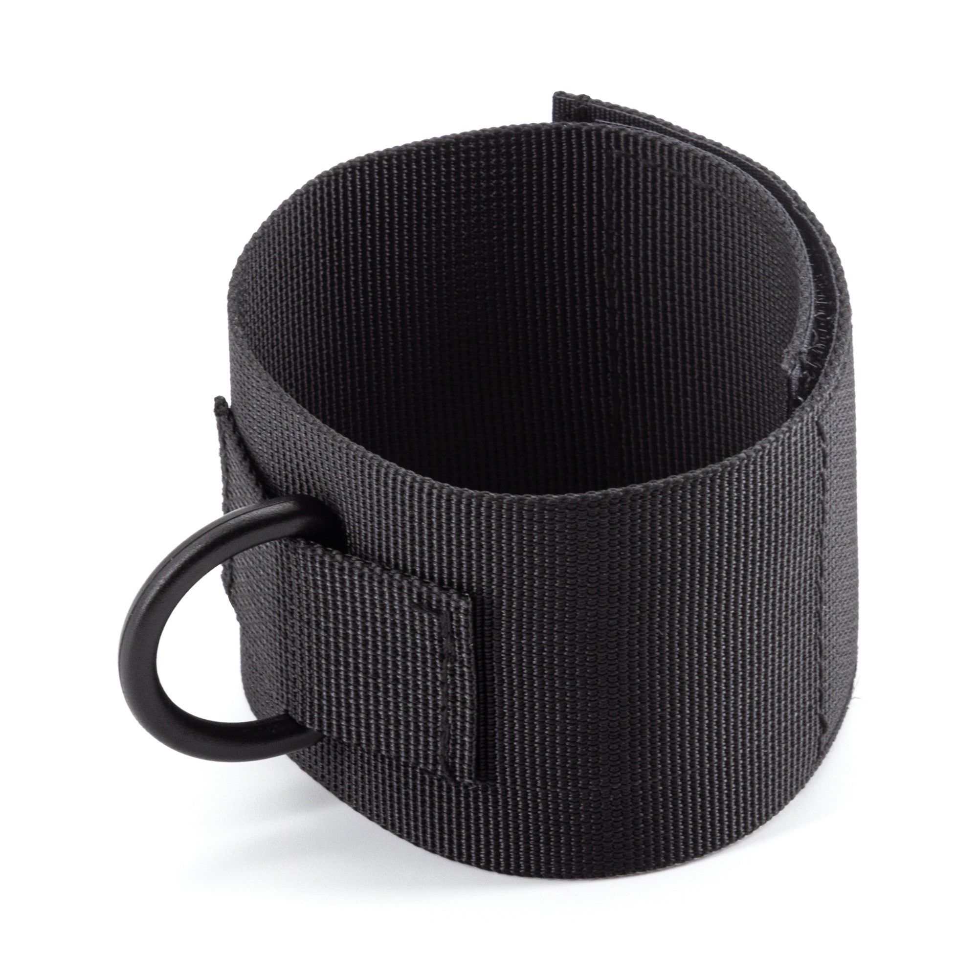 Restricciones de cama BDSM universales Crushious