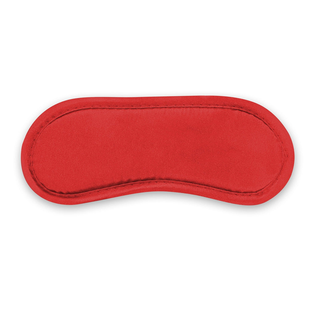 Kit de bondage Crushious Lover's Dream