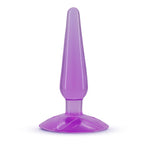 Anal Plug Jolly Plug Crushious