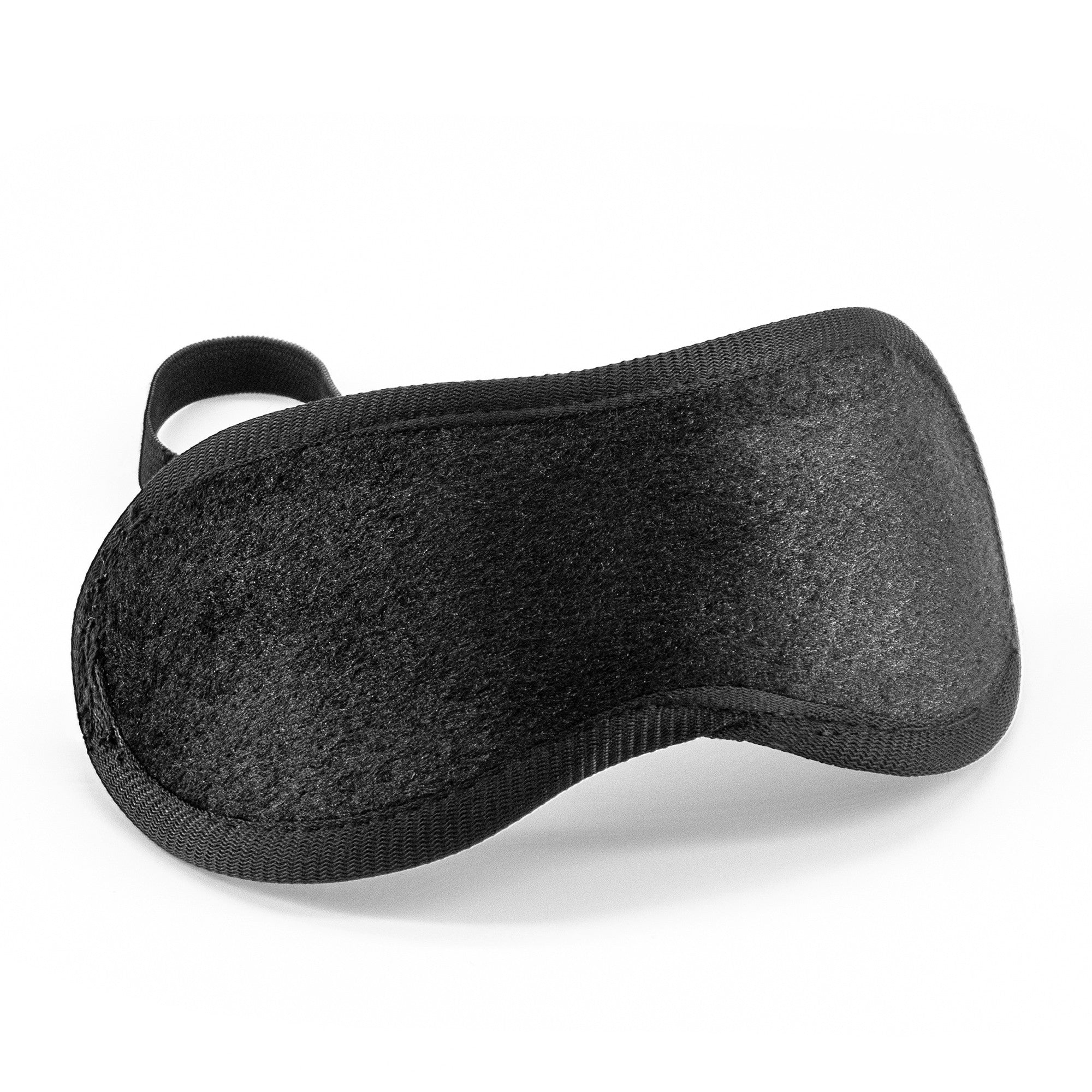 MASTER &amp; CUMMANDER Conjunto BDSM de 11 piezas Crushious