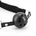 MASTER &amp; CUMMANDER Conjunto BDSM de 11 piezas Crushious
