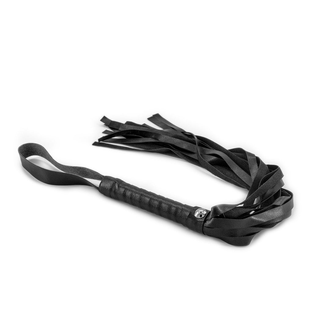 MASTER &amp; CUMMANDER Conjunto BDSM de 11 piezas Crushious