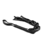 MASTER &amp; CUMMANDER Conjunto BDSM de 11 piezas Crushious