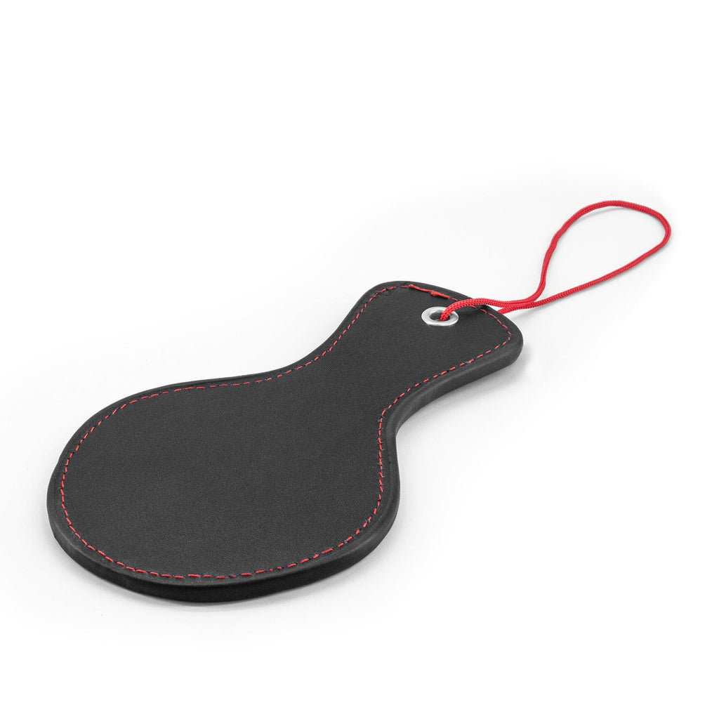 MASTER &amp; CUMMANDER Conjunto BDSM de 11 piezas Crushious