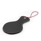 MASTER &amp; CUMMANDER Conjunto BDSM de 11 piezas Crushious