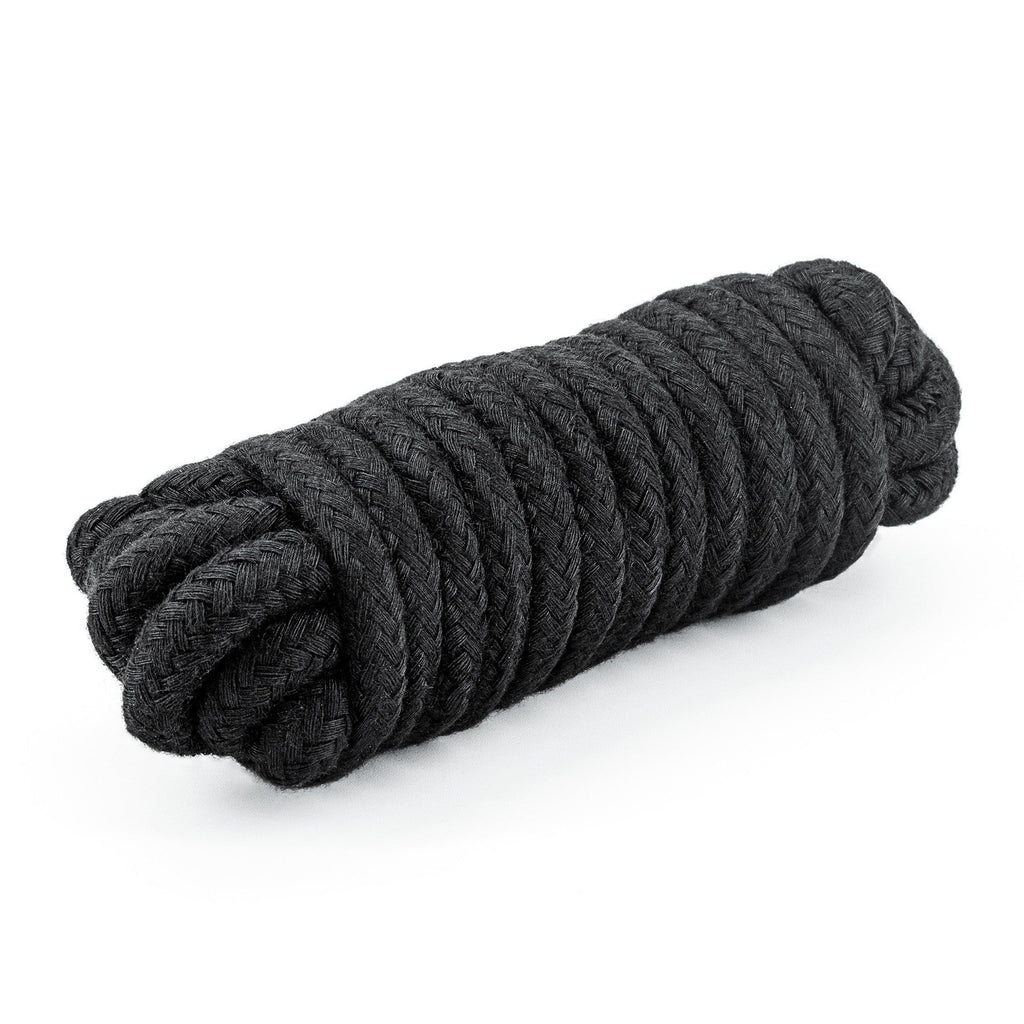 MASTER &amp; CUMMANDER Conjunto BDSM de 11 piezas Crushious