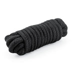 MASTER &amp; CUMMANDER Conjunto BDSM de 11 piezas Crushious