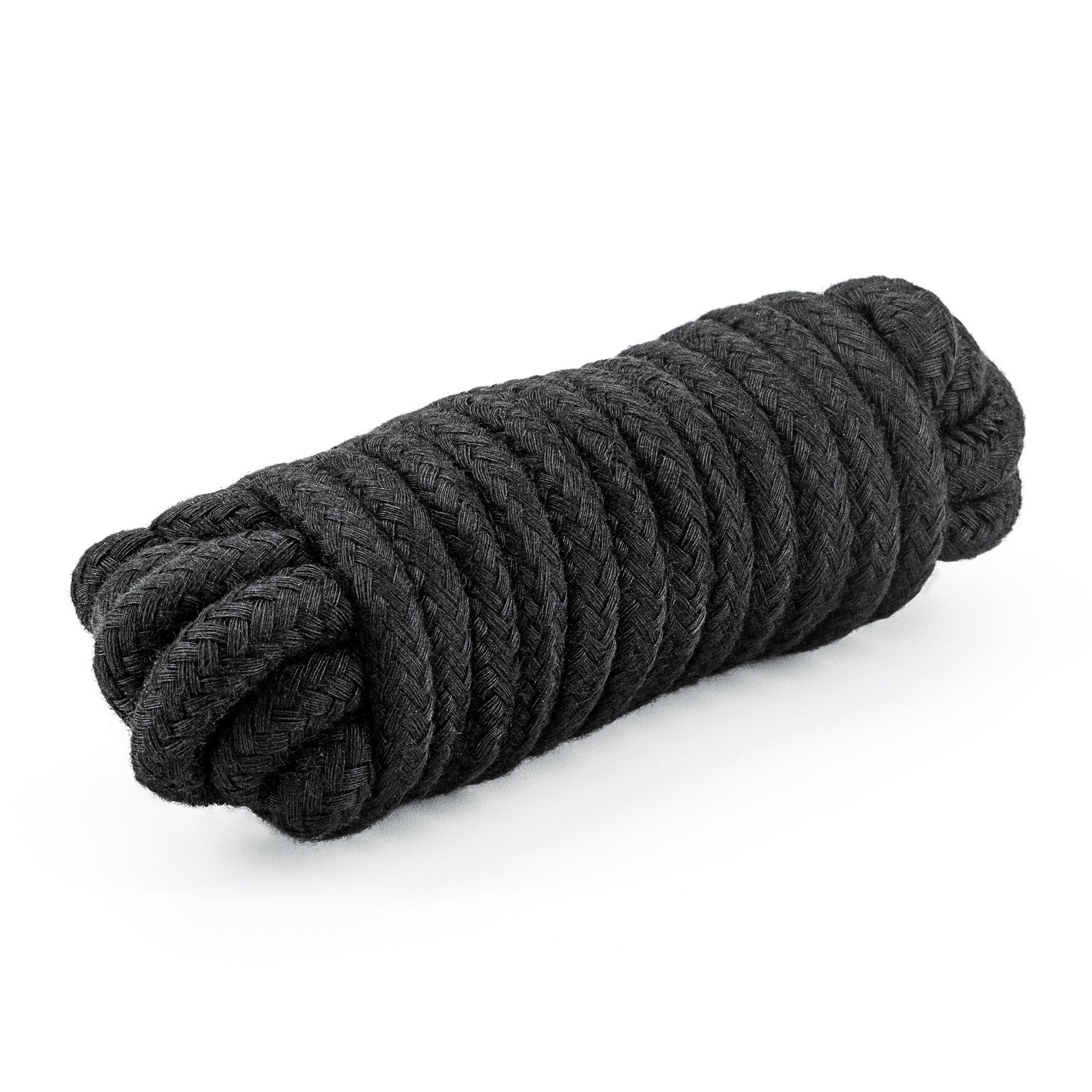 MASTER &amp; CUMMANDER Conjunto BDSM de 11 piezas Crushious