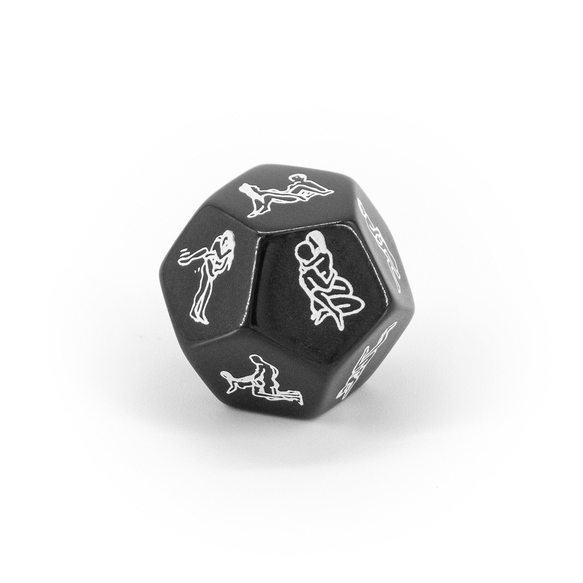 MASTER &amp; CUMMANDER Conjunto BDSM de 11 piezas Crushious