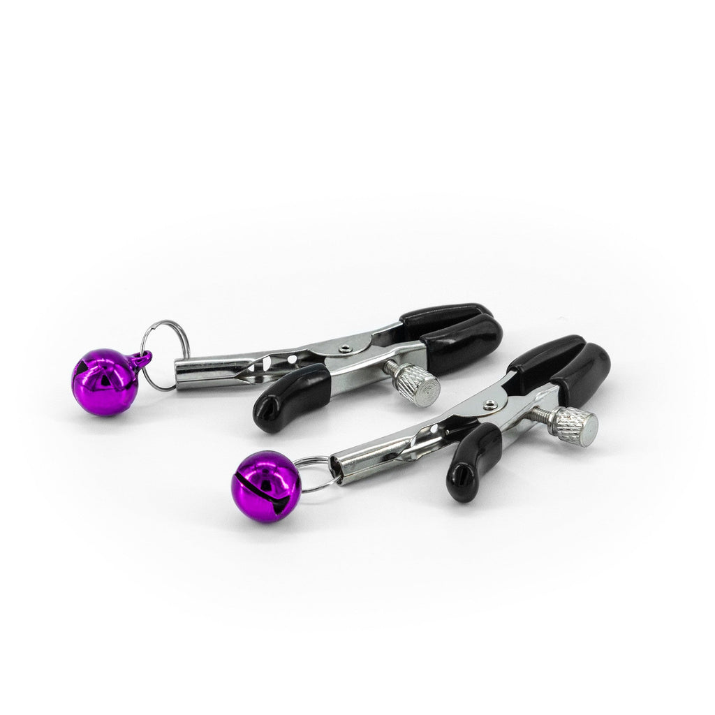 MASTER &amp; CUMMANDER Conjunto BDSM de 11 piezas Crushious