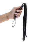 MASTER &amp; CUMMANDER Conjunto BDSM de 11 piezas Crushious