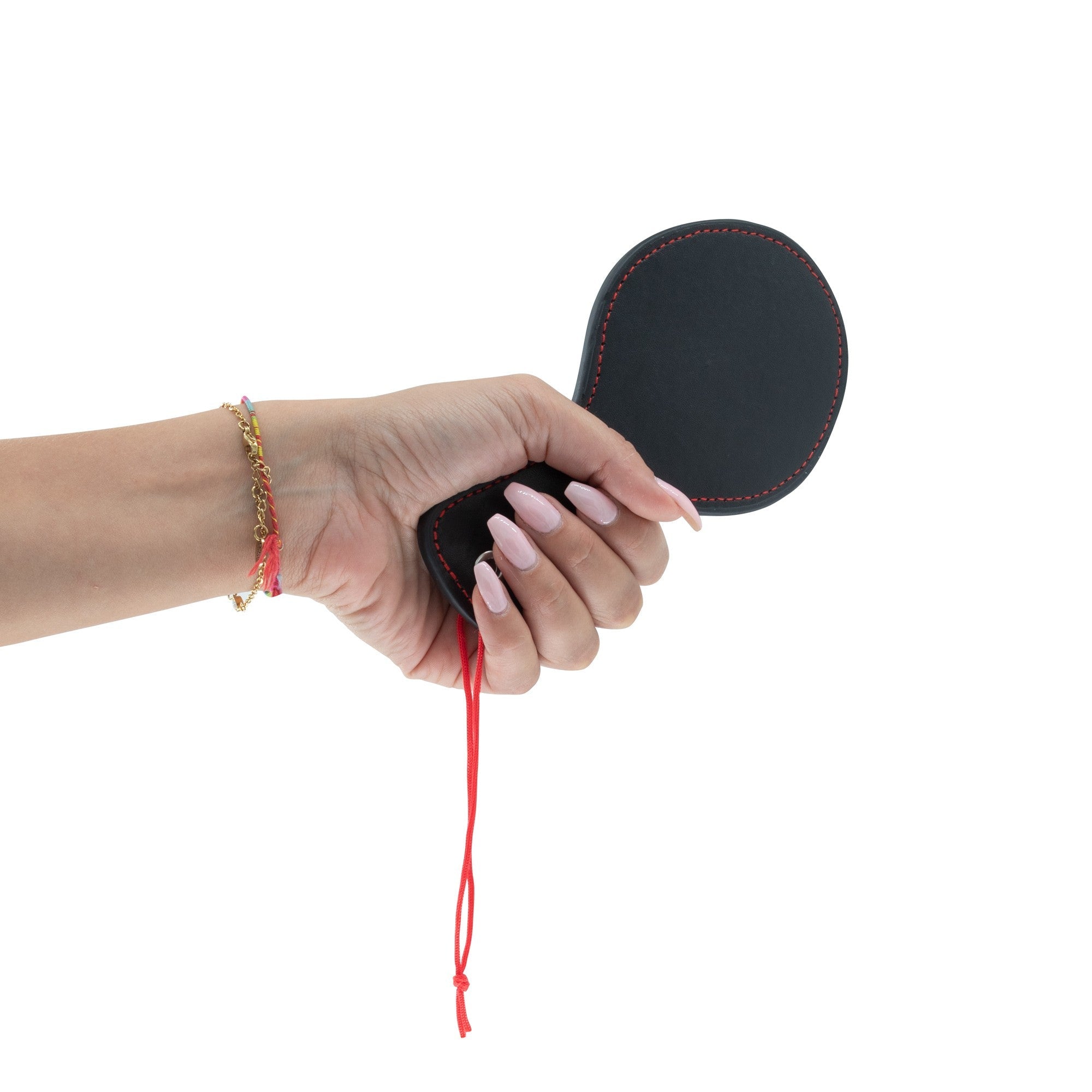 MASTER &amp; CUMMANDER Conjunto BDSM de 11 piezas Crushious