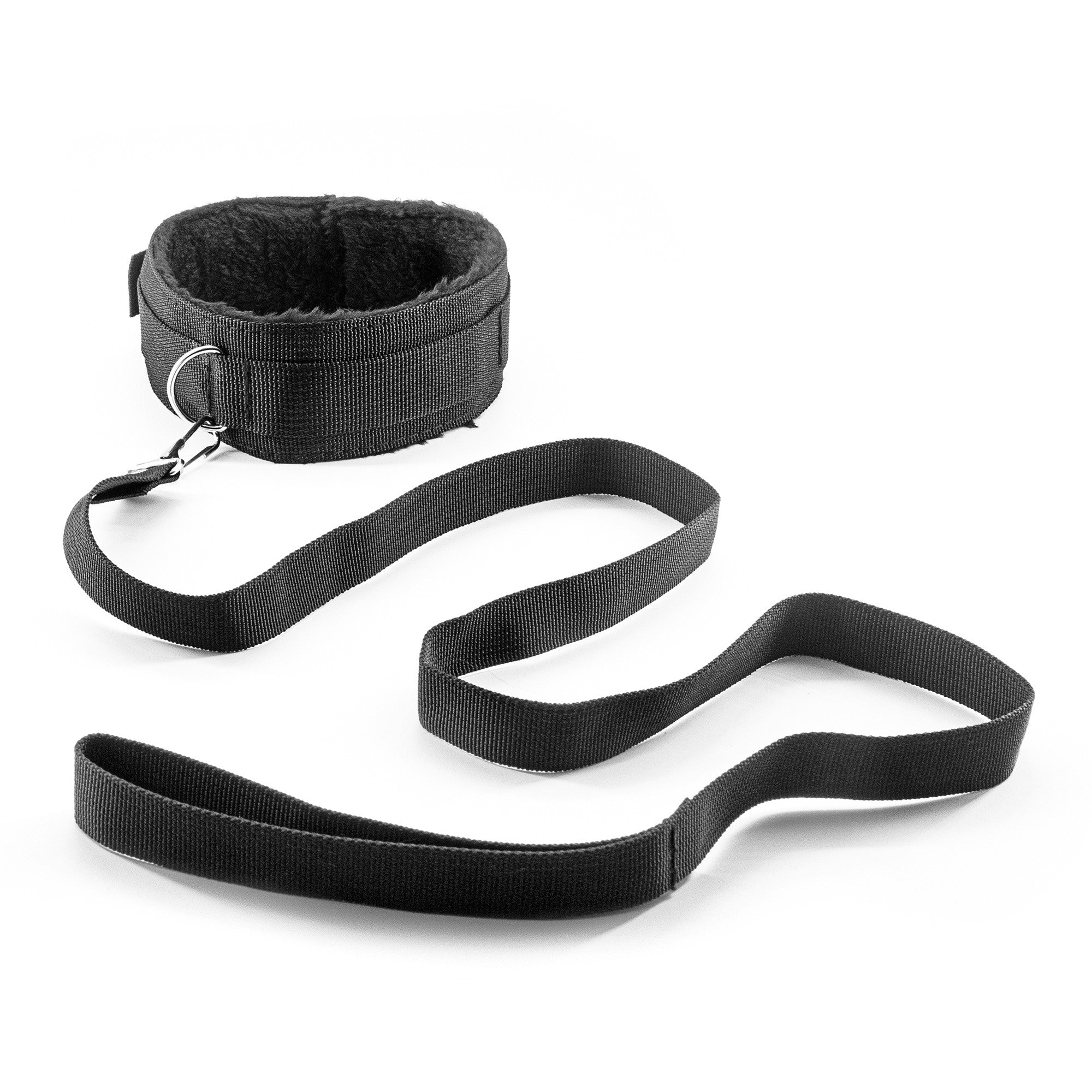 MASTER &amp; CUMMANDER Conjunto BDSM de 11 piezas Crushious