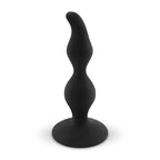The Claw prostate massager Crushious