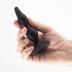 The Claw prostate massager Crushious