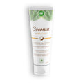 INTT | Coconut Vegan – Flavoured Vegan Lubricant with Babassu – 100 ml