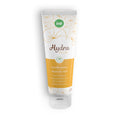 INTT | Hydra Plus Vegan – Hyaluronic Acid Lubricant – 100 ml