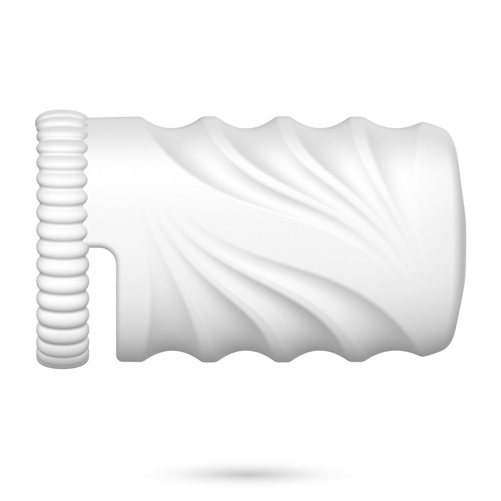 Masturbador de entrenamiento Nautilus Crushious