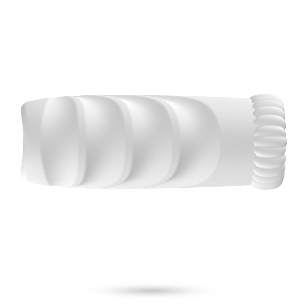 Masturbador de entrenamiento Nautilus Crushious