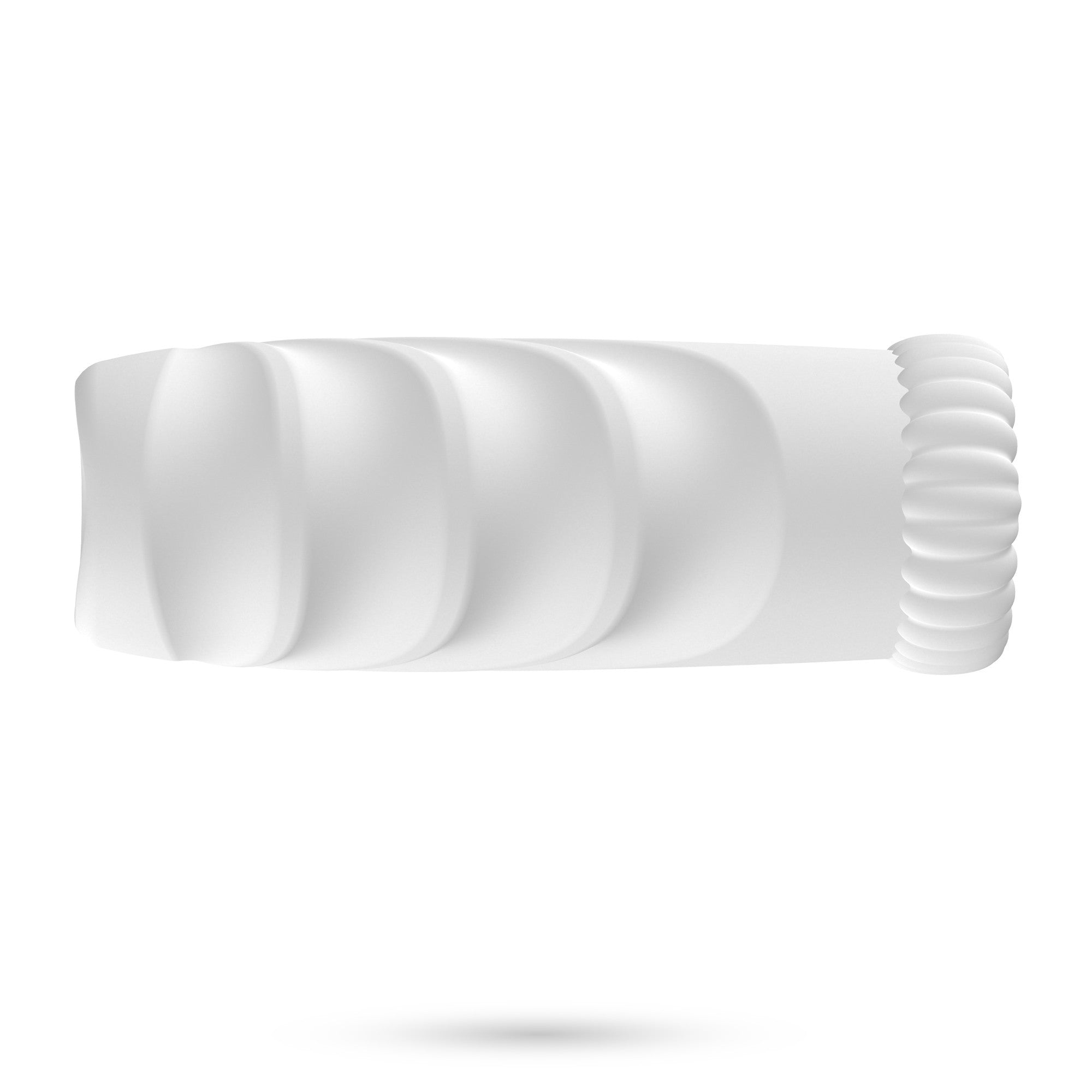 Masturbador de entrenamiento Nautilus Crushious