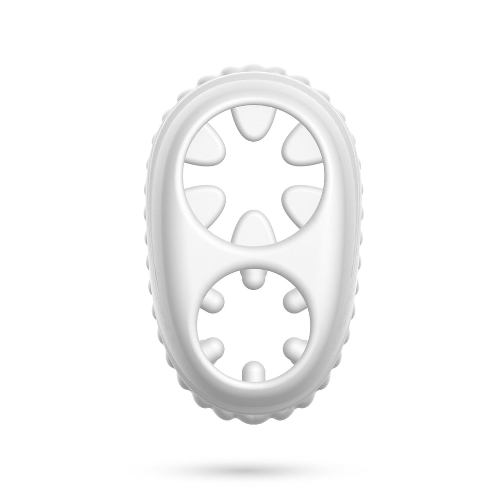 Masturbador de entrenamiento Nautilus Crushious