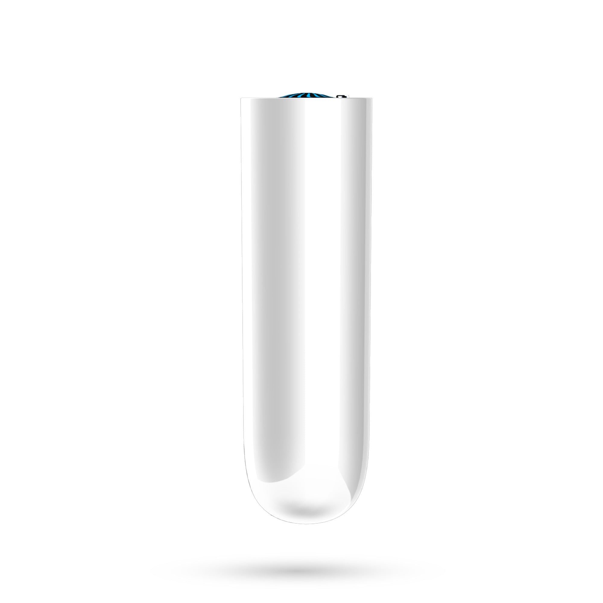 Minivibrador recargable Quackers Crushious