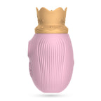 Clitoral pleasure device Crushious Monarch