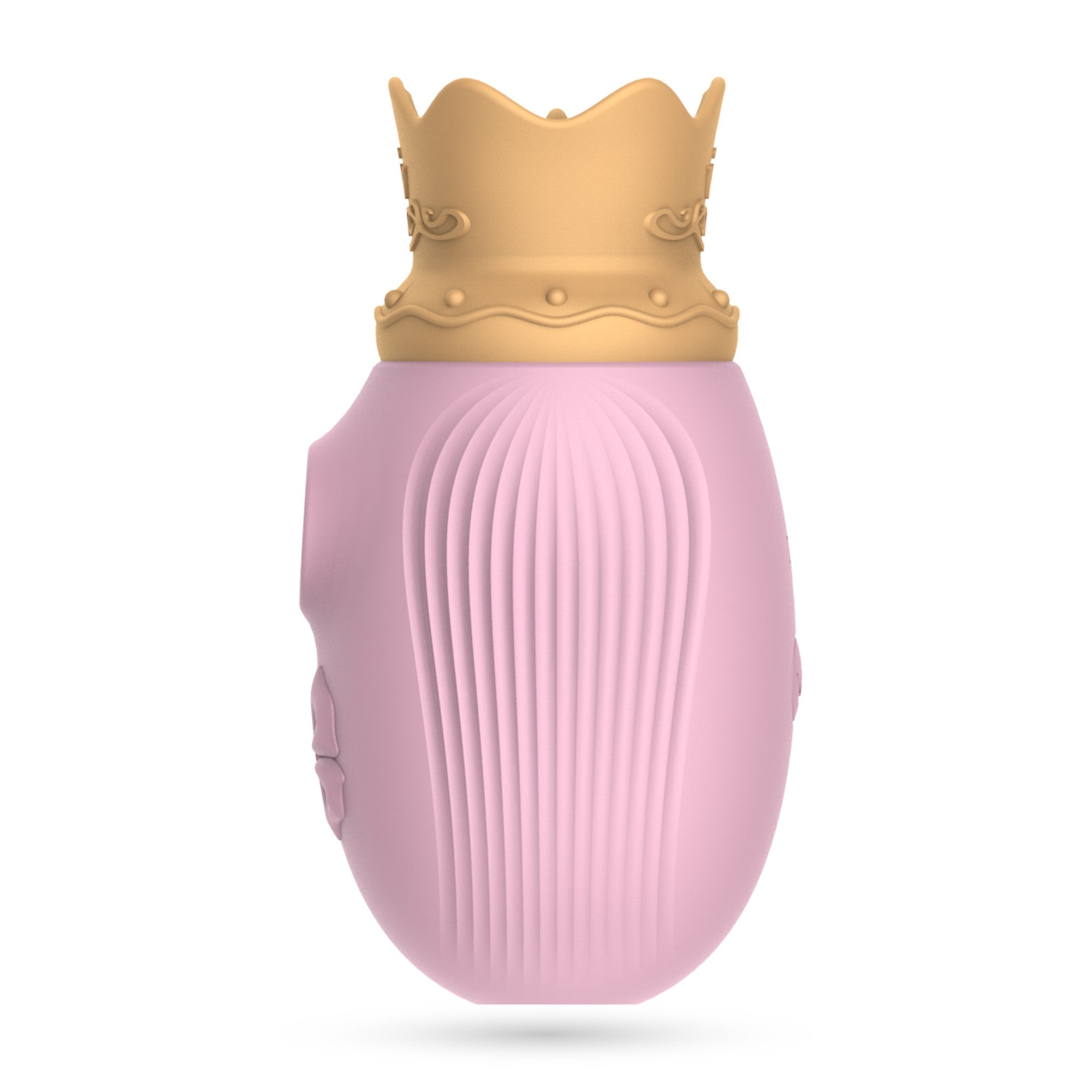 Dispositivo de placer para el clítoris Crushious Monarch