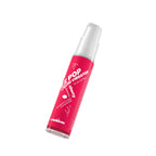 Vibrador líquido ZZ Pop Crushious
