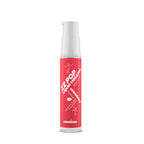Vibrador líquido ZZ Pop Crushious