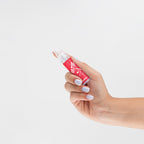 Vibrador líquido ZZ Pop Crushious