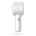 Rechargable pleasure device for man Crushious Magnetus