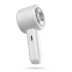 Rechargable pleasure device for man Crushious Magnetus