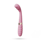 Pixie Double Vibrator Crushious