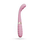 Pixie Double Vibrator Crushious