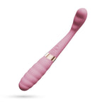 Pixie Double Vibrator Crushious