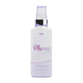 INTT | Pheros Fantasy Pheromone Cream – 120 ml (10 in 1 Body & Hair Moisturizer)
