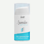 INTT Lumiére Intimus crema aclaradora para la piel – 15 ml