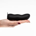 Snapper dildo strap-on Crushious