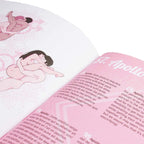 SECRET PLAY | Más allá de lo habitual – Libro de Posturas Kamasutra (ES/EN/DE/FR/NL/PT)